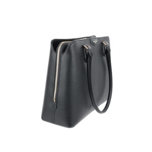 DAVID JONES CM7466 sieviešu soma - Image 4