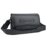 DAVID JONES CM7508 sieviešu plecu soma
