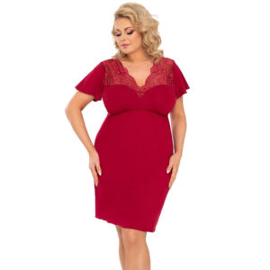 Donna DORIS PLUS naktskrekls