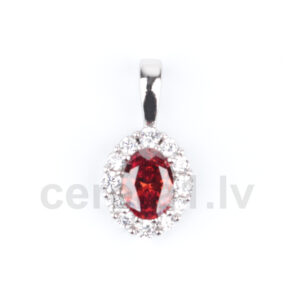 Kulons KS054