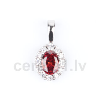 Kulons KS054