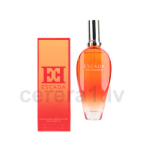 ESCADA BALI PARADISE 30 ml EDT