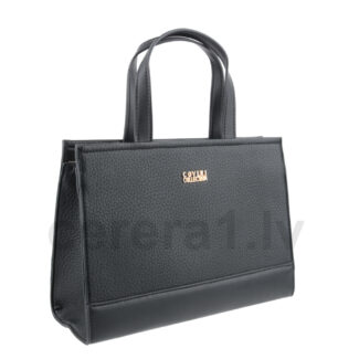 COVERI COLLECTION CC5237-3 sieviešu soma