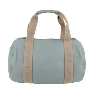 DAVID JONES CM0045-12 ceļojuma soma - Image 3