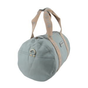 DAVID JONES CM0045-12 ceļojuma soma - Image 4