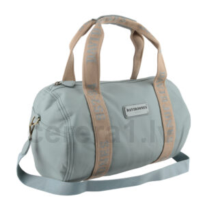 DAVID JONES CM0045-12 ceļojuma soma