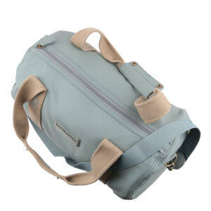 DAVID JONES CM0045-12 ceļojuma soma - Image 5
