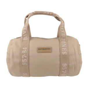 DAVID JONES CM0045-12 ceļojuma soma - Image 2