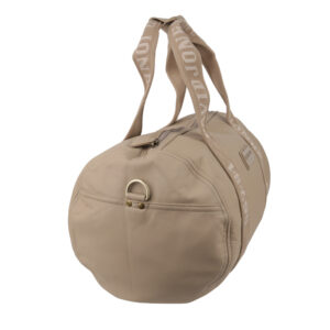 DAVID JONES CM0045-12 ceļojuma soma - Image 4