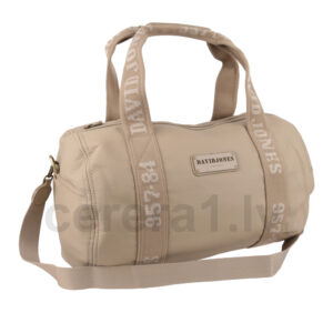 DAVID JONES CM0045-12 ceļojuma soma