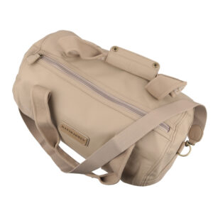 DAVID JONES CM0045-12 ceļojuma soma - Image 5
