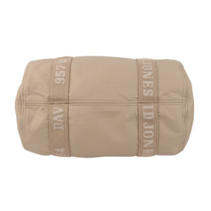DAVID JONES CM0045-12 ceļojuma soma - Image 6