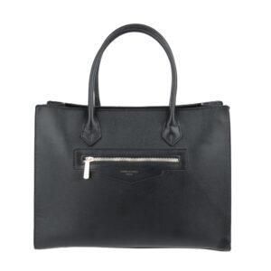 DAVID JONES CM6799 sieviešu soma - Image 2