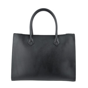 DAVID JONES CM6799 sieviešu soma - Image 3