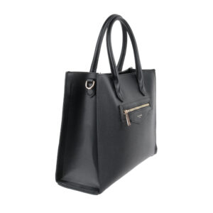 DAVID JONES CM6799 sieviešu soma - Image 4