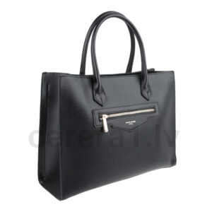 DAVID JONES CM6799 sieviešu soma