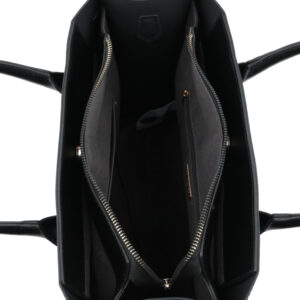 DAVID JONES CM6799 sieviešu soma - Image 6