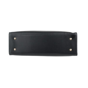 DAVID JONES CM6799 sieviešu soma - Image 7