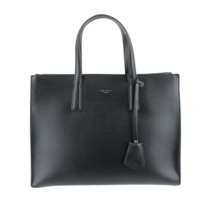 DAVID JONES CM7133 sieviešu soma - Image 2