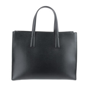 DAVID JONES CM7133 sieviešu soma - Image 3