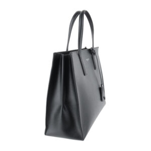 DAVID JONES CM7133 sieviešu soma - Image 4