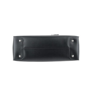 DAVID JONES CM7133 sieviešu soma - Image 7