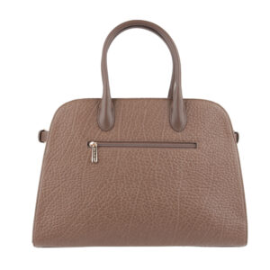 DAVID JONES CM7167 sieviešu soma - Image 3