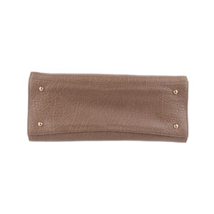 DAVID JONES CM7167 sieviešu soma - Image 7