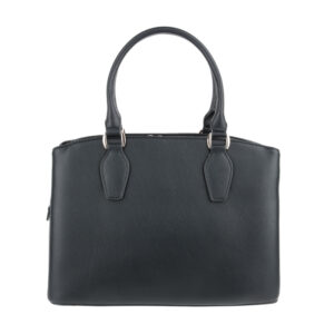 DAVID JONES CM7252 sieviešu soma - Image 3