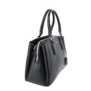DAVID JONES CM7252 sieviešu soma - Image 4