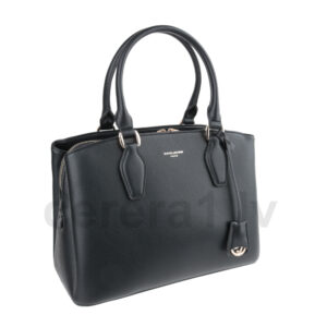DAVID JONES CM7252 sieviešu soma