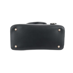 DAVID JONES CM7252 sieviešu soma - Image 7