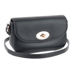 DAVID JONES CM7265 sieviešu plecu soma - Image 2