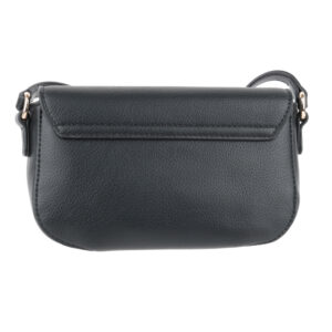 DAVID JONES CM7265 sieviešu plecu soma - Image 4