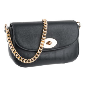 DAVID JONES CM7265 sieviešu plecu soma