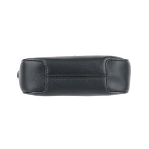 DAVID JONES CM7265 sieviešu plecu soma - Image 8