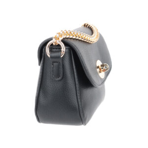 DAVID JONES CM7265 sieviešu plecu soma - Image 7