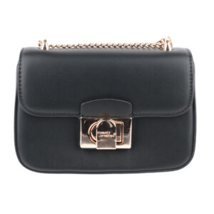 DAVID JONES CM7285A sieviešu plecu soma - Image 2