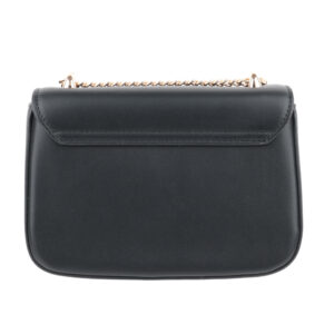 DAVID JONES CM7285A sieviešu plecu soma - Image 3