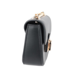 DAVID JONES CM7285A sieviešu plecu soma - Image 4