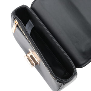 DAVID JONES CM7285A sieviešu plecu soma - Image 6