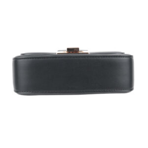 DAVID JONES CM7285A sieviešu plecu soma - Image 7