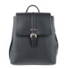 DAVID JONES CM7431 mugursoma - Image 2