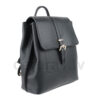 DAVID JONES CM7431 mugursoma