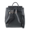 DAVID JONES CM7431 mugursoma - Image 3
