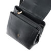 DAVID JONES CM7431 mugursoma - Image 6