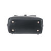 DAVID JONES CM7431 mugursoma - Image 7