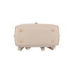 DAVID JONES CM7431 mugursoma - Image 7