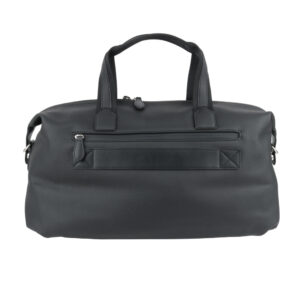 DAVID JONES CM7517 ceļojuma soma - Image 3