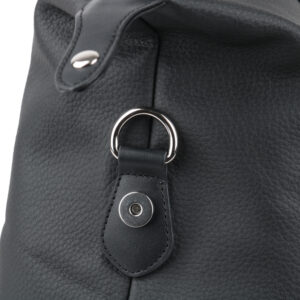 DAVID JONES CM7517 ceļojuma soma - Image 5